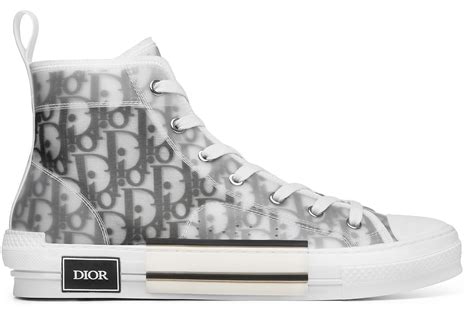 dior oblique armband|dior sneakers b23 high top.